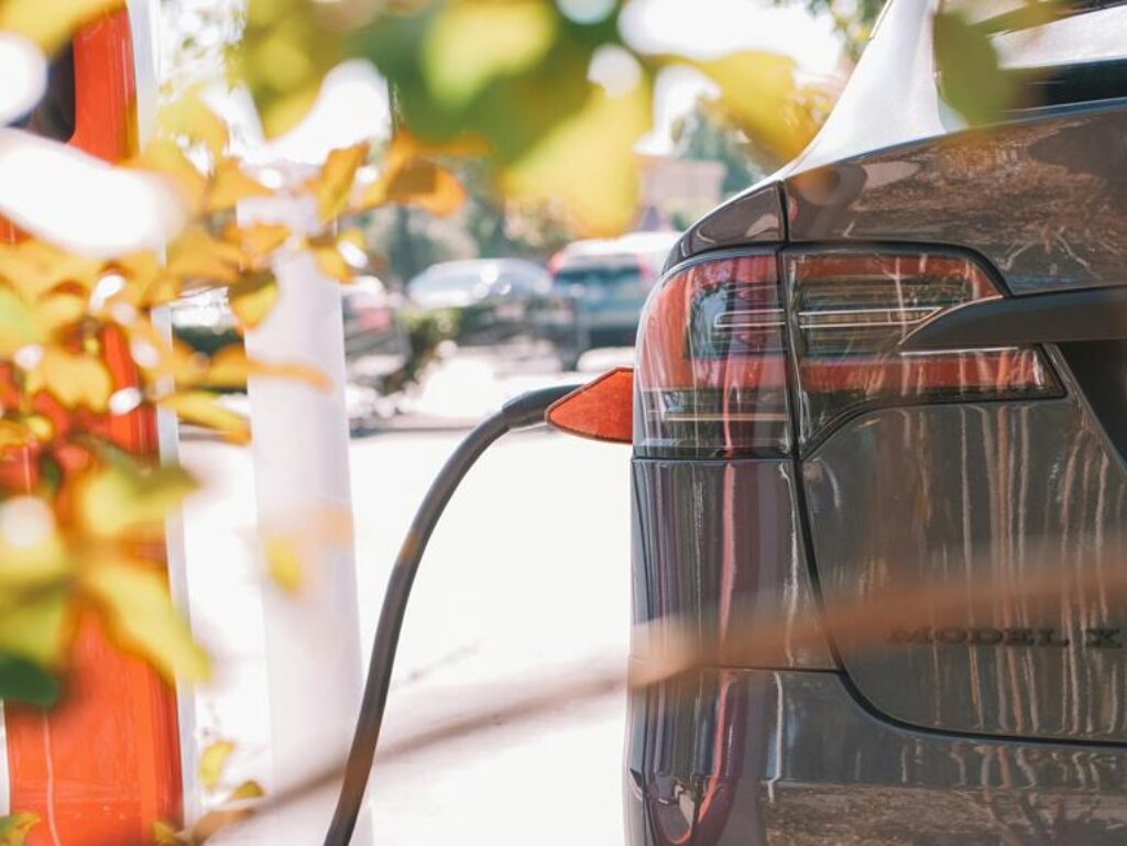 What Is the Future of Flying Cars and Urban Mobility?